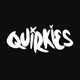 QuirkDepIoyer