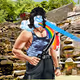 0xc2d35133c5117b4cfacc5997cfa6540b25558c8c