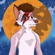 TheSmartFoxTeam