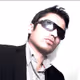 JulioSalas