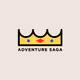 AdventureSaga