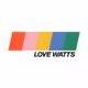 LoveWattsVault