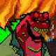 HellJira