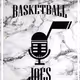 basketballjoes