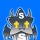 Sukamii