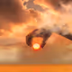 Money_Magnet2