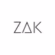 zakthecollector