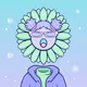 Flower-Fam-Deployer