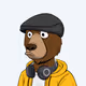 javi_btc