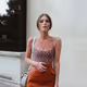 DanielleFclyde