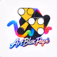 ArtBloxPapi