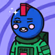 nefu