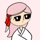 0xc2db8a0a0ea9949bafac3d4c51222098c51d4405