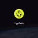 typhan