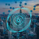 BlockchainNomad_