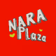 NaraPlaza