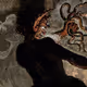 SmokeTrees1080p