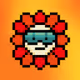 goujiba