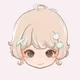 Shin_Ringo
