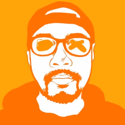 OpenSea profile picture for @MICX