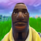 SkullBanana
