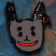 Rabbish-eth