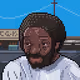 HamburgerPimp