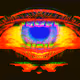 0xc2dfa1e68bb79e00422c7f1cf123e8fa00fd77f3