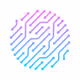 AtlegangDigitalAssets