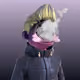 0xc2e0ccfd52326d9db2ca7fe8ef11018953244e97