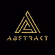 ABST-RAKT