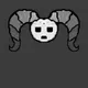 PixyTentaclesCEO