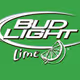 budlightlim4