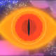 0xc2e2cc87151a56d72ce1d473e7cedc67c5ef9403