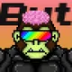 Butcheros777