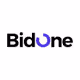 BidOne