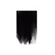 42x24