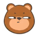 Shybearworld