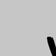 0xc2e4ed775dbfac9754e58f81d815065bbc62d429