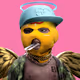 KazG