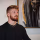 nobickal