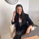 ShaunaMcVeigh_MSc