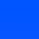 MrBlueChips