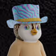 Zilant-