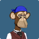 Tommy_K