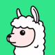 BabyLlamaClub