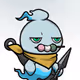 kazubo
