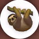 0xc2e87e8255b464d2e505b22f20b5f4ce691c9c67