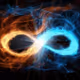 Infinitum-O-R