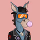 CrazyDonkeyHOT